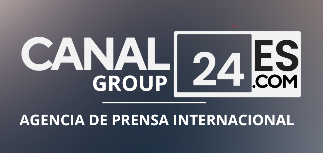 Canal24ES FRANCIA