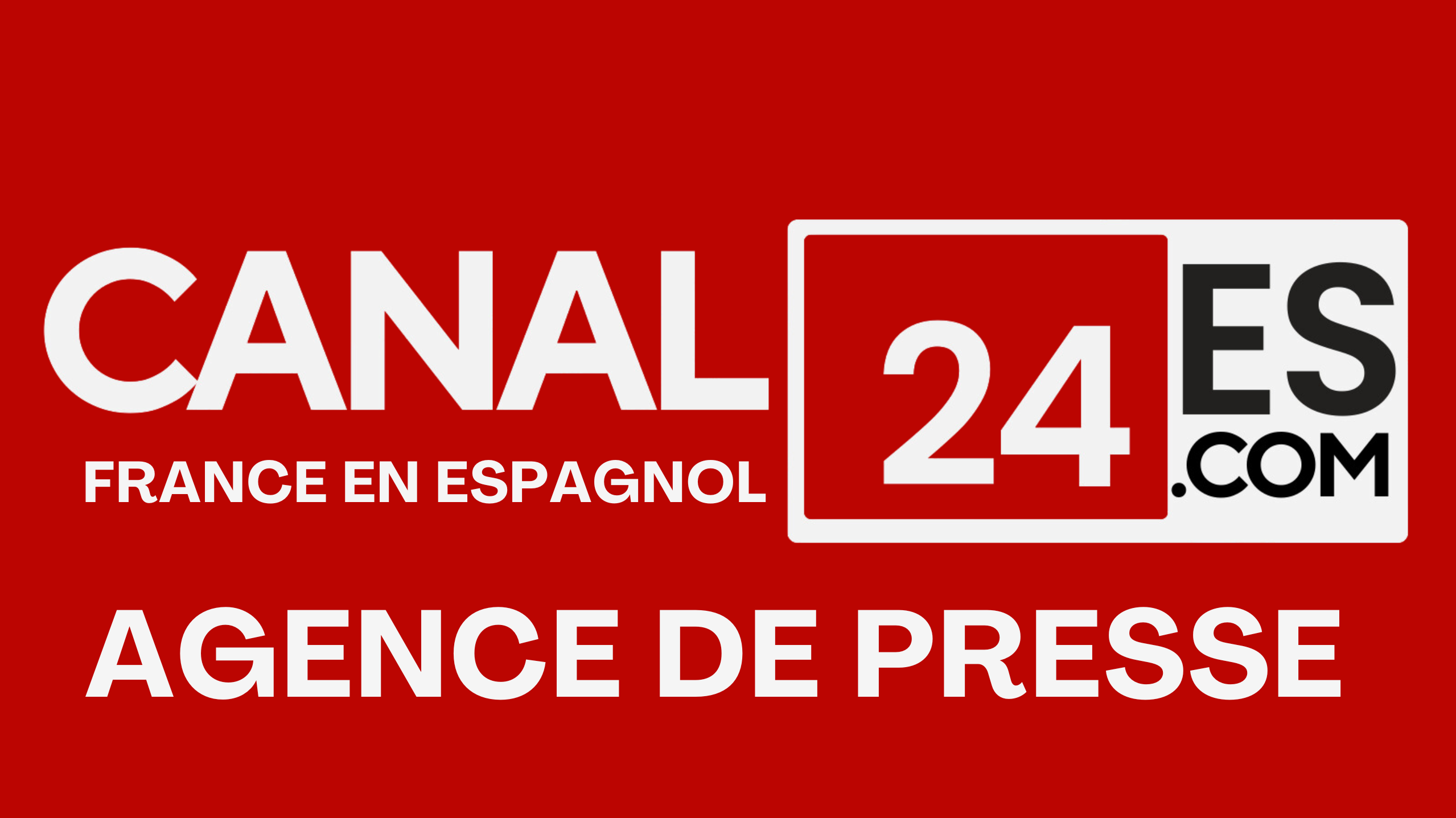 Canal24ES FRANCIA